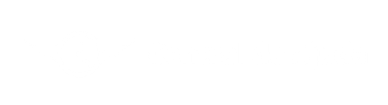 Central de Ajuda - Ponto Icarus